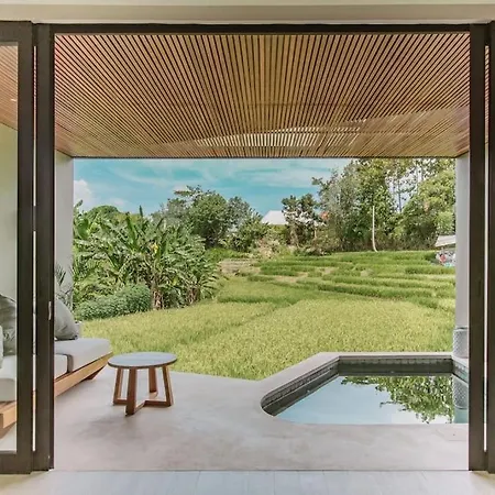 Spacious Apt With Spectacular Views And Private Pool